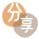 新乡信用卡怎么提现出来，支付宝信用卡怎么TAO现？信用卡提现靠谱商家-信用卡网